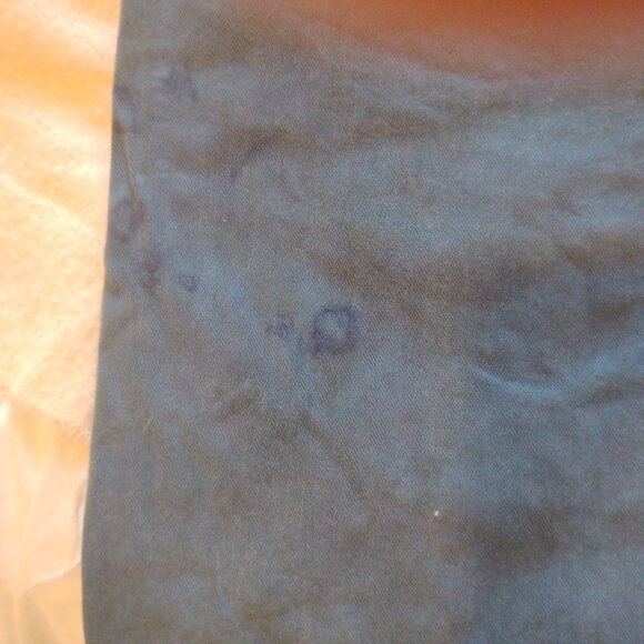 Rudy Jude Utility Size 2 - Picture 12 of 15